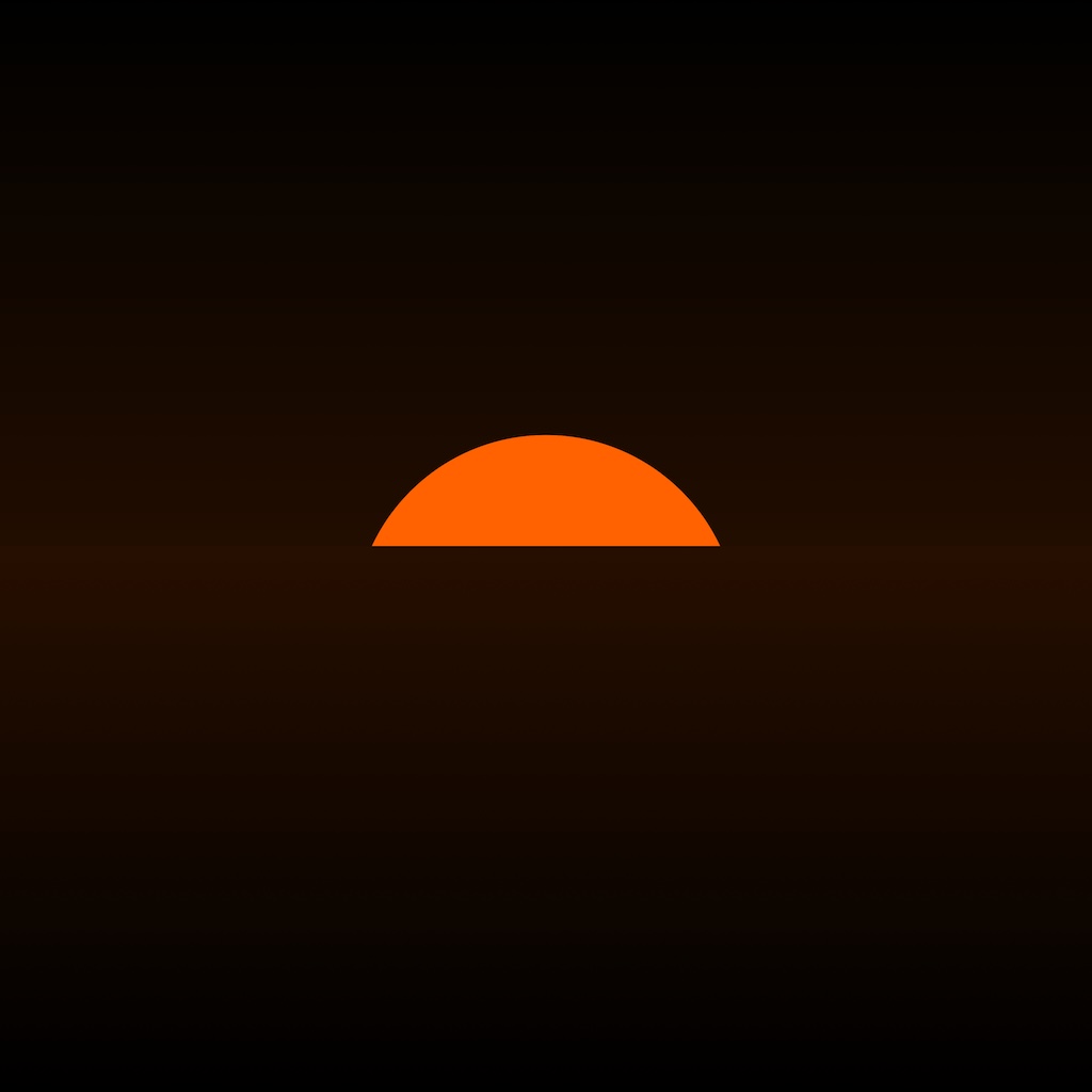 I Guess It's Destiny — cover art