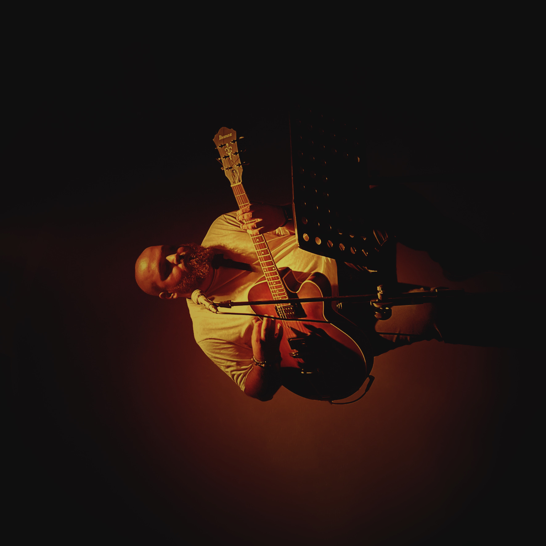 Artist avatar